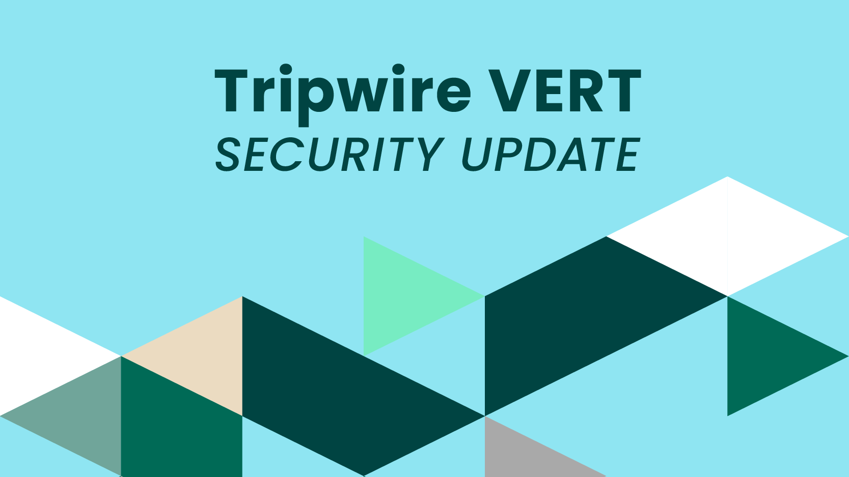 VERT Threat Alert April 2024 Patch Tuesday Analysis Unified Networking